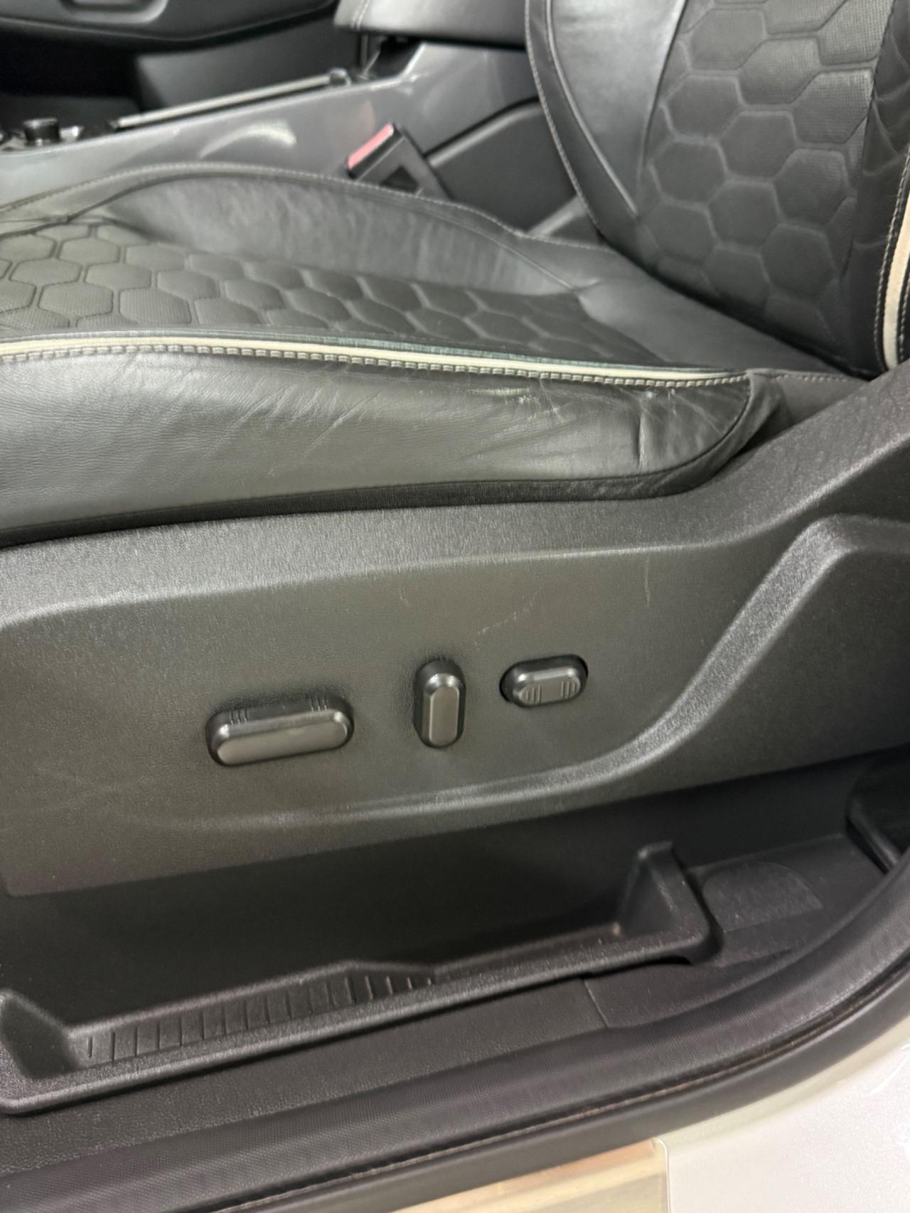 Ford Kuga 2.0 TDCI 150 CV S&S 4WD Vignale