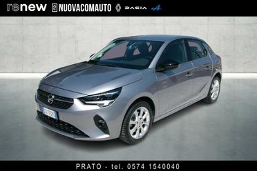 Opel Corsa 5 Porte 1.2 Elegance