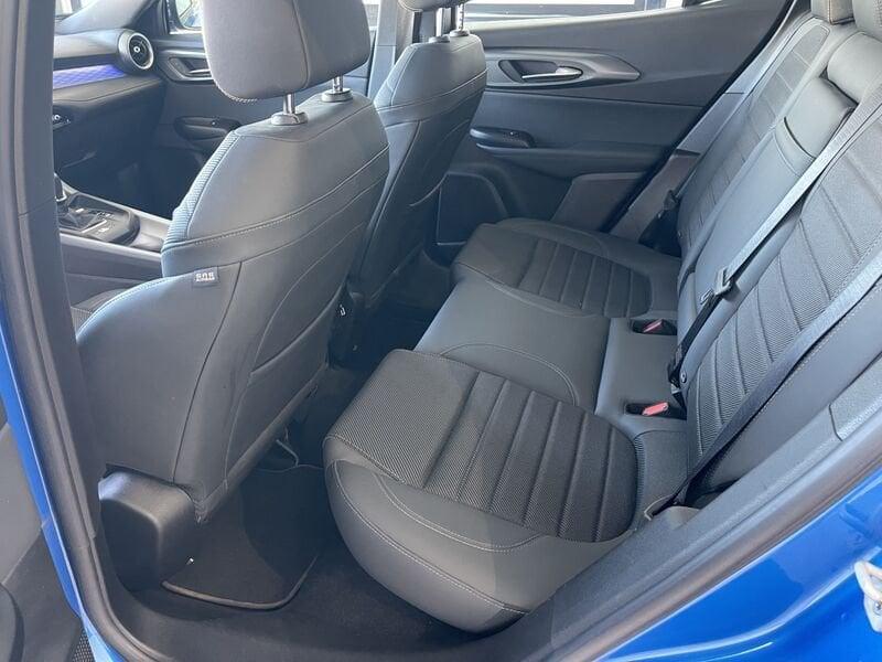 Alfa Romeo Tonale 1.6 Diesel 130cv TCT6 Ti