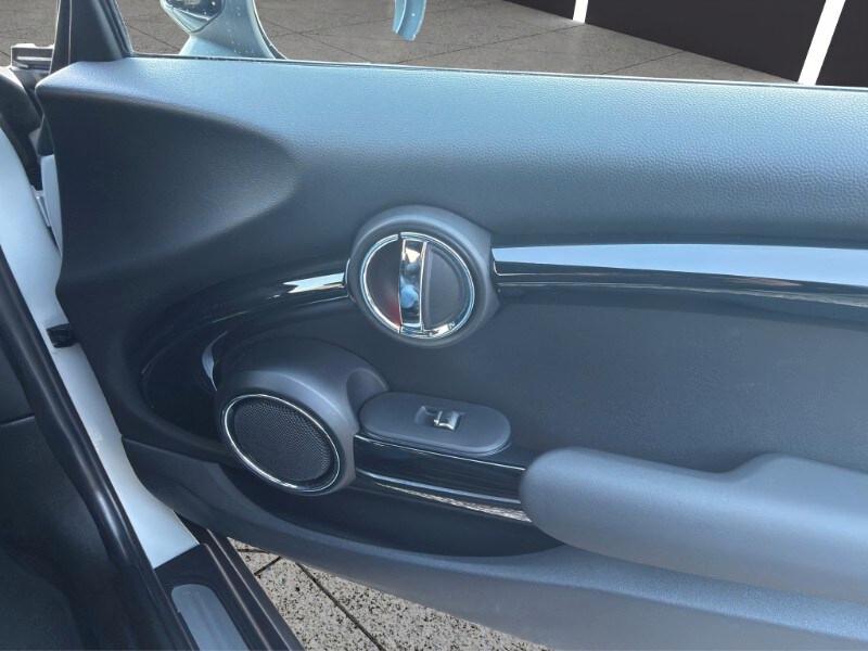 MINI Mini 4ª serie (F56) Mini 2.0 Cooper S Hype