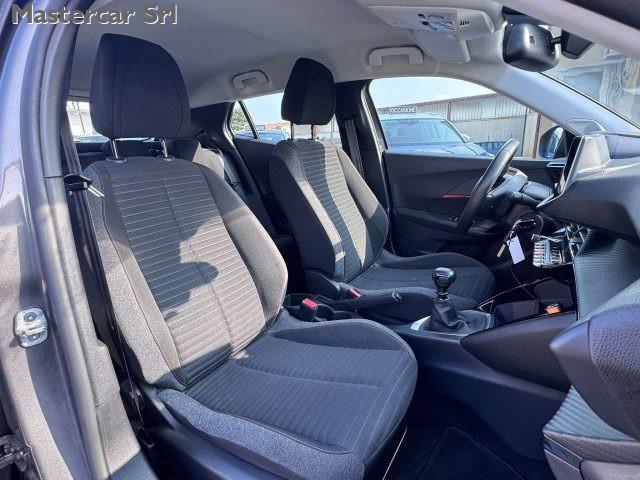 PEUGEOT 2008 2008 1.2 Active Pack TG GH109FY