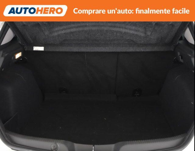 ALFA ROMEO Giulietta 1.6 JTDm 120 CV