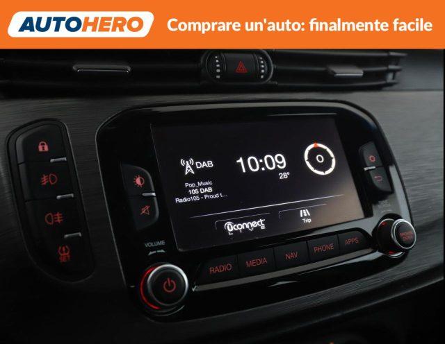 ALFA ROMEO Giulietta 1.6 JTDm 120 CV Super
