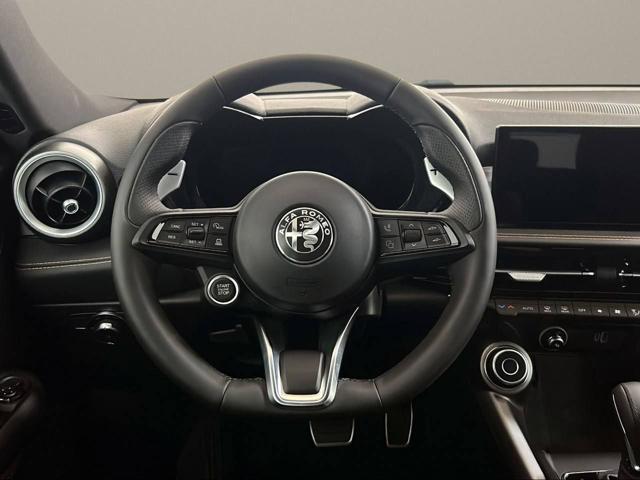 ALFA ROMEO Tonale 1.5 160 CV MHEV TCT7 Veloce