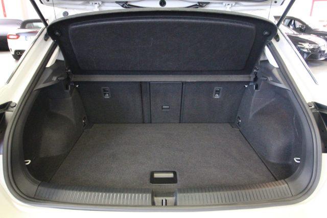 VOLKSWAGEN T-Roc Life 1.0 TSI 110CV - PREZZO REALE
