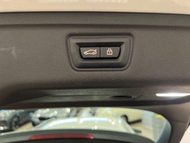 BMW 320 d 48V xDrive Touring Msport //SERVICE BMW//