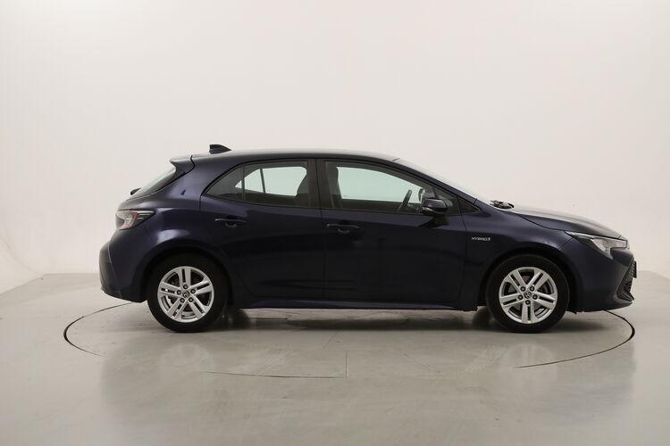 Toyota Corolla Hybrid Business BR653902 1.8 Full Hybrid 122CV