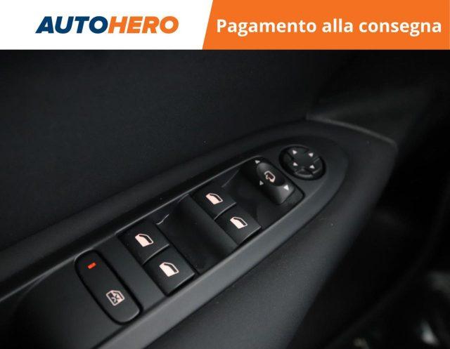CITROEN C4 BlueHDi 120 S&S EAT6 Feel