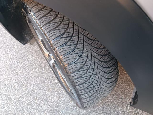 HYUNDAI Tucson 1.7 CRDi XPossible