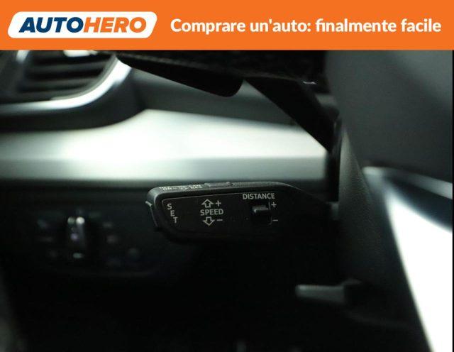 AUDI Q5 SPB 55 TFSI e quattro S tronic S line