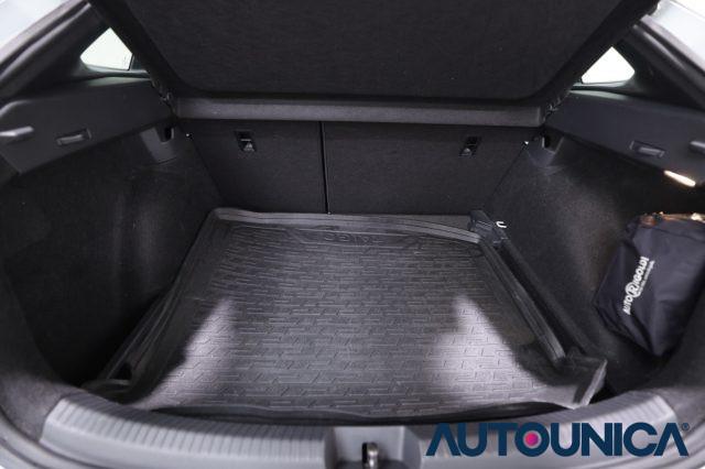 VOLKSWAGEN Taigo 1.0 TSI 110 CV DSG R-LINE TETTO PANORAMA