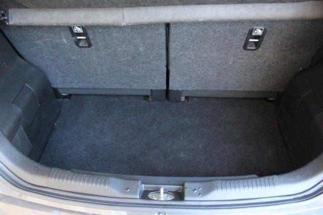 SUZUKI Ignis 1.2 Hybrid Top