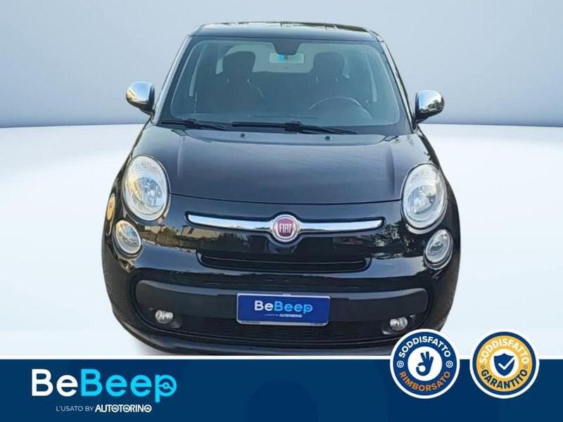 FIAT 500L 1.3 MJT POP STAR 95CV