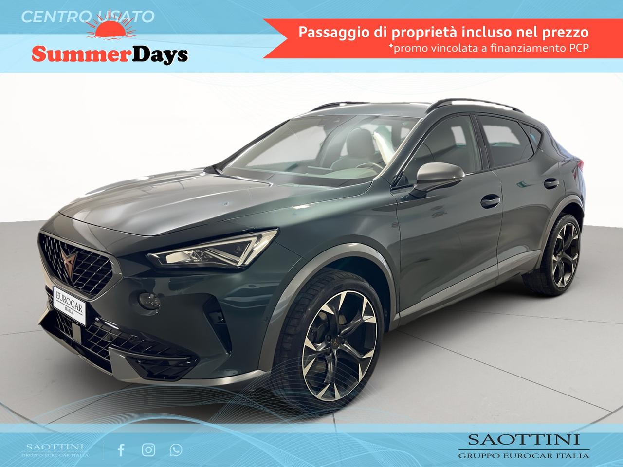 2.0 TDI 4drive 150 CV DSG