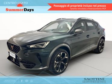 2.0 TDI 4drive 150 CV DSG