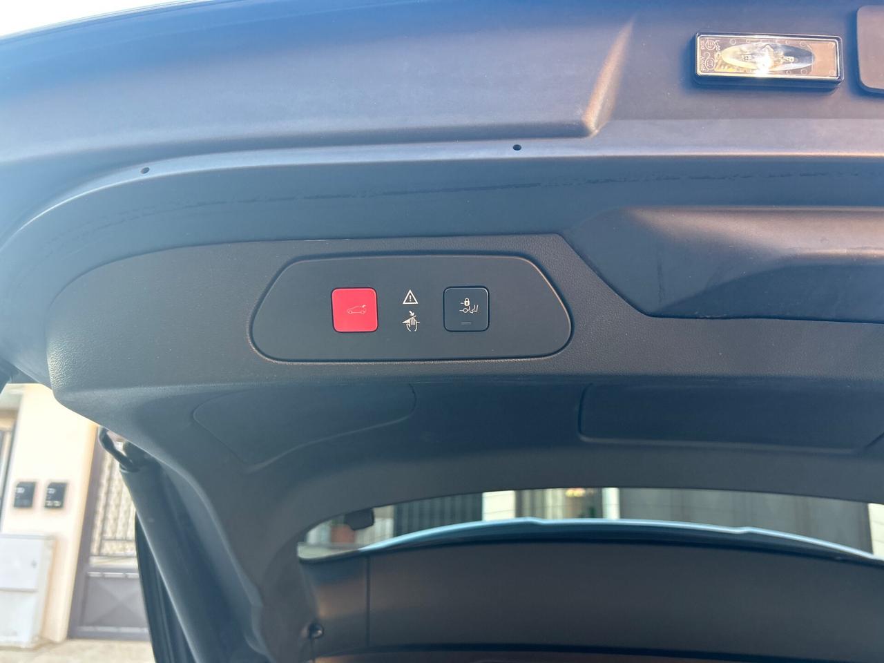 Opel Grandland X 1.6 diesel Ecotec Start&Stop Innovation