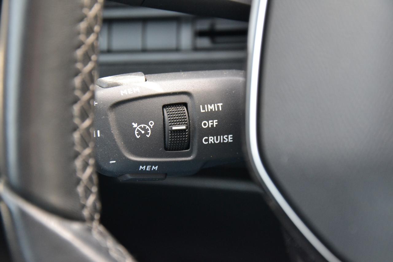 Peugeot 3008 1.5 HDi 130CV 6M ALLURE *KM29000**PREZZO VERO**