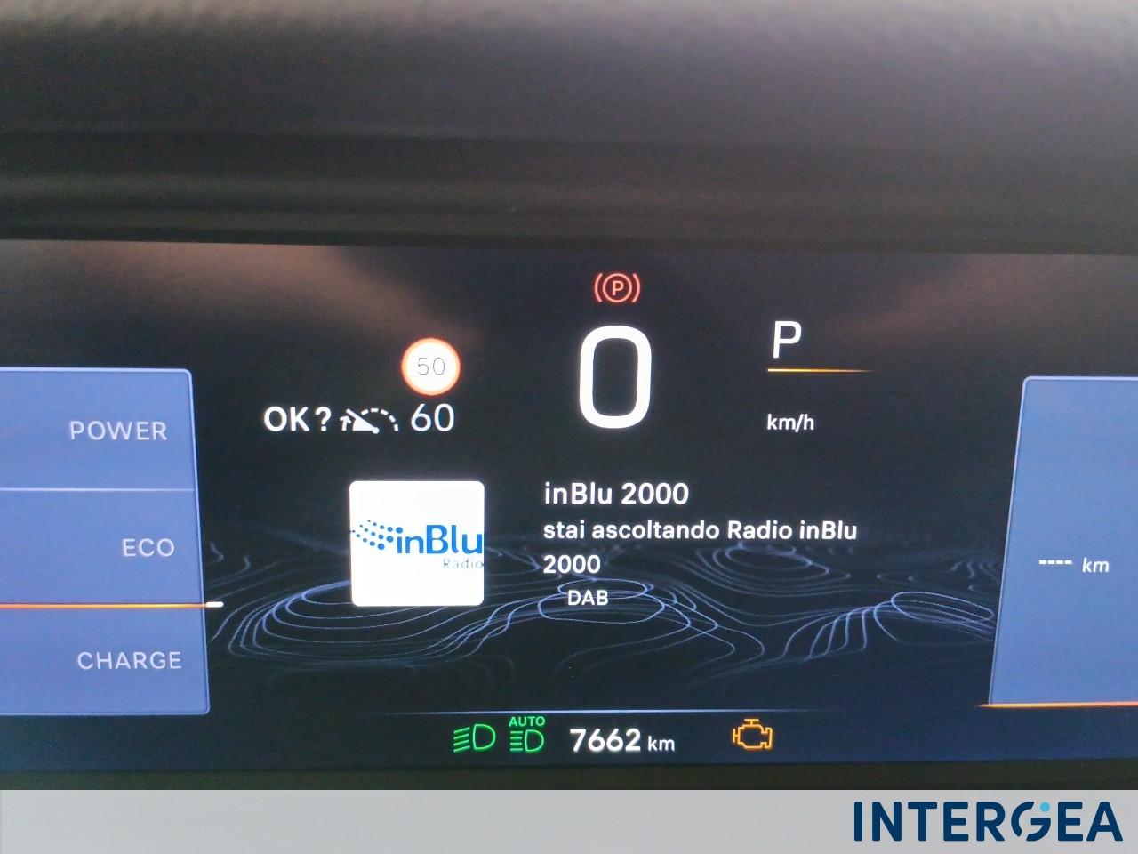 JEEP Avenger 1.2 turbo e-hybrid mhev Summit fwd 110cv edct6
