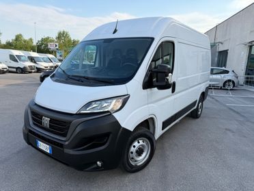 Fiat Ducato 33 2.2 Mjt 120CV PM-TM Furgone