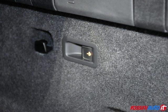 VOLKSWAGEN Tayron 2.0 TDI 193 CV DSG 4MOTION EDITION PLUS 7 POSTI