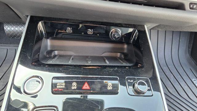 AUDI A5 TFSI 150 kW S tronic quattro S Line edition PERMUT