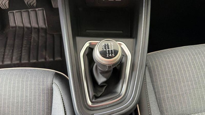 Renault Clio CLIO