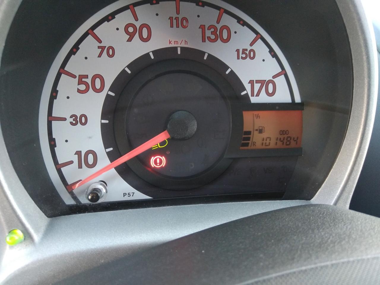 Peugeot 107 1.0 68CV 5p. Allure x neopatentati