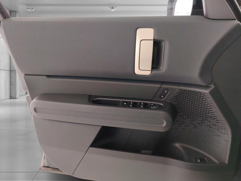 Mini Mini Countryman 2.0 48V D Classic