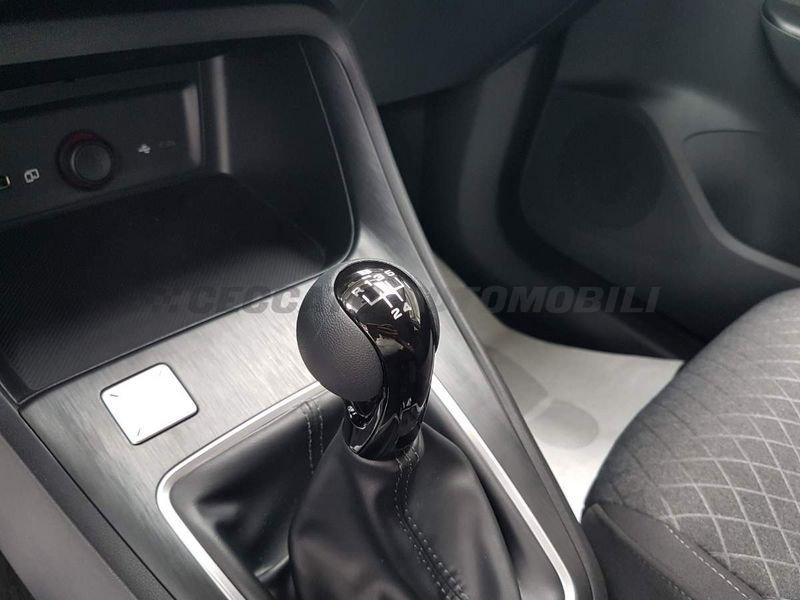 MG ZS NEW ZS ICE 1.5L MT STD British Green