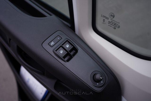 FIAT Ducato 33 2.2 Mjt 140CV L2 H2 MH2 Furgone