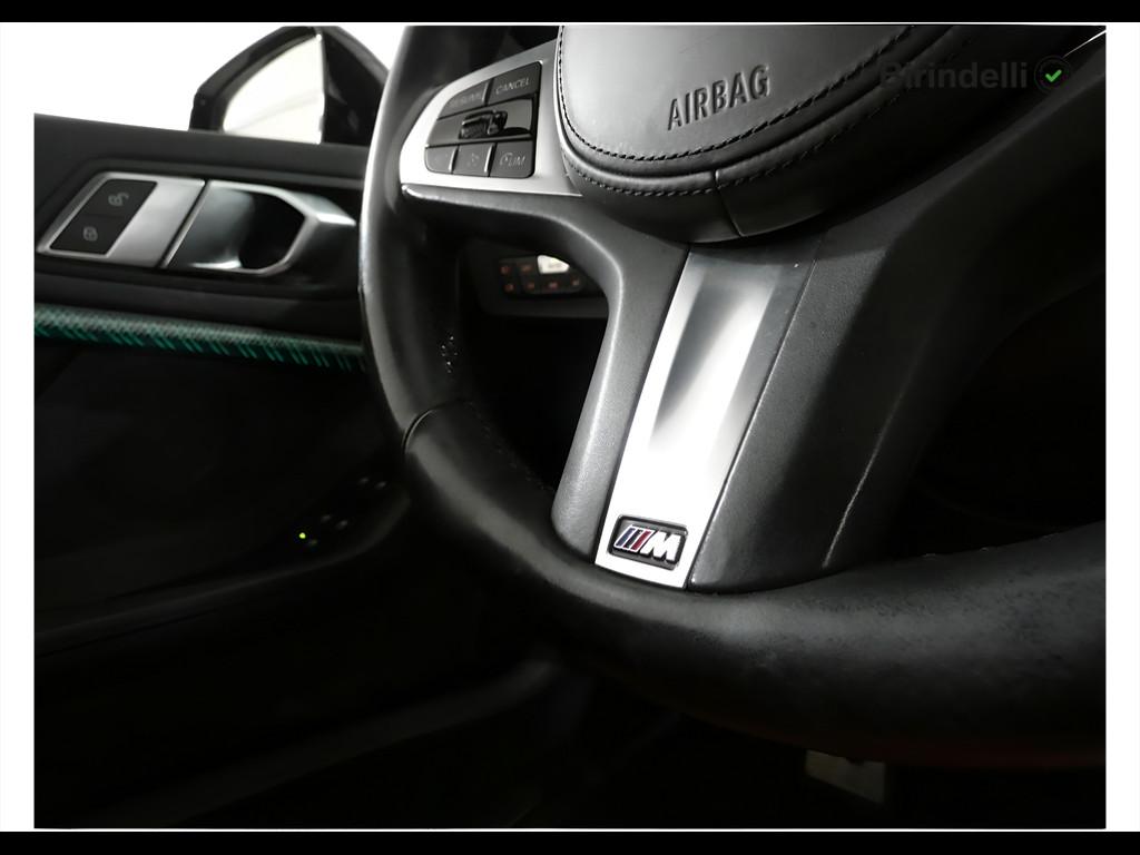 BMW Serie 1 (F40) - 116d 5p. Msport