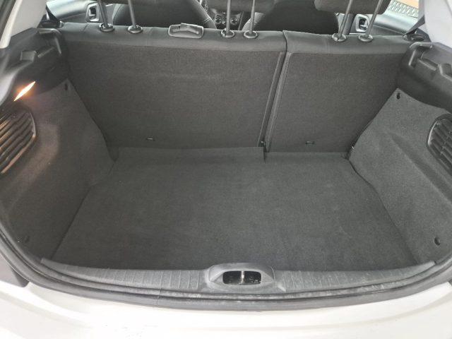 PEUGEOT 208 1.4 8V HDi 68CV 5p. Business