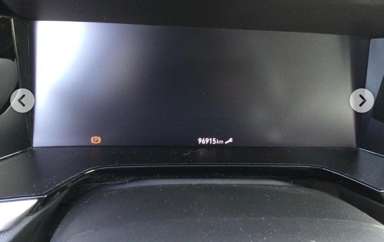 Opel Grandland 1.5 diesel Ecotec aut. Business Elegance