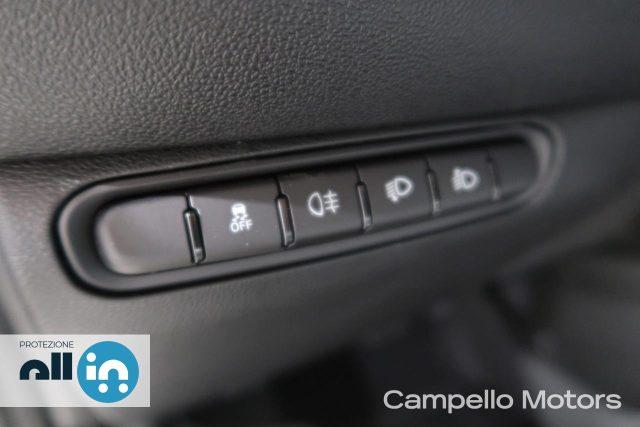 FIAT 500e Nuova 500C Icon Cabrio