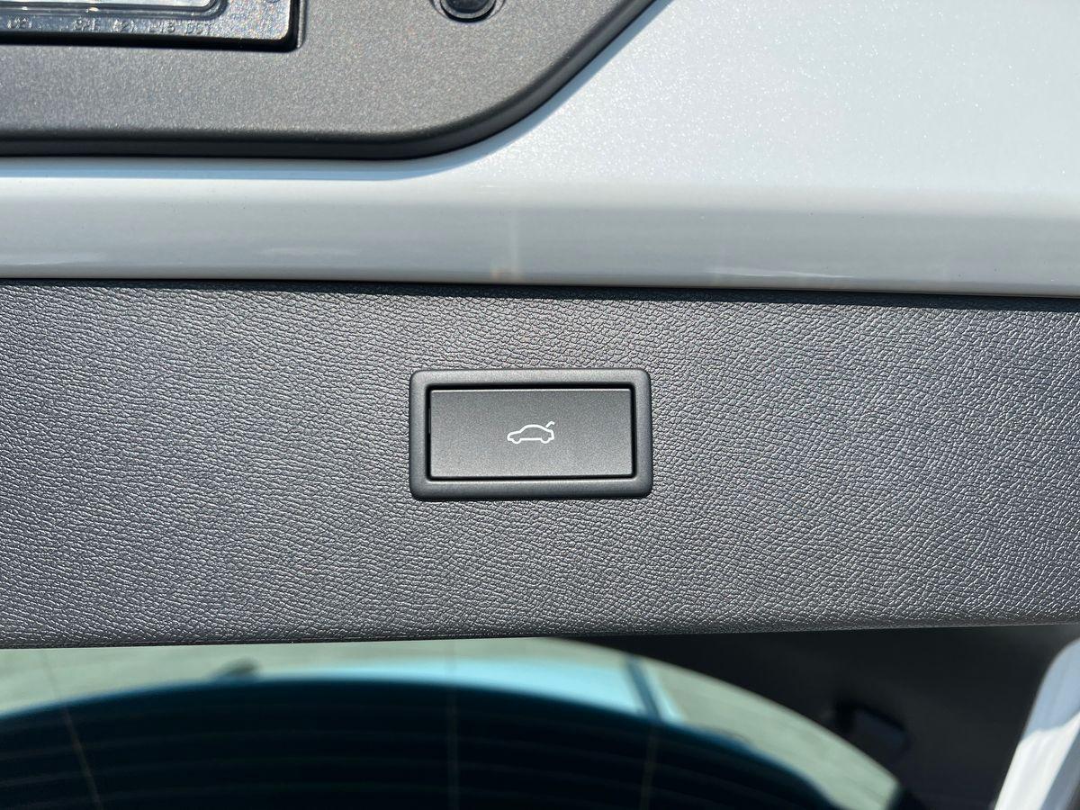 CUPRA Formentor 1.5 e-HYBRID150 kW (204 CV) pHEV DSG 6 marce2WD
