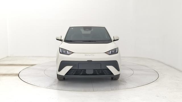 BYD Dolphin Surf 43,2 kWh Boost