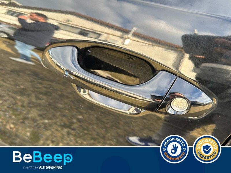 Kia Stonic 1.2 MPI STYLE 79CV