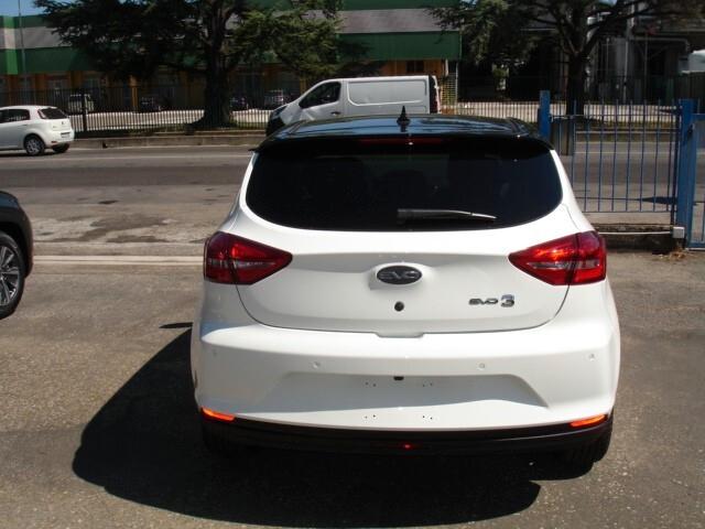 Evo 3 GPL FULL OPTIONAL NUOVA!!