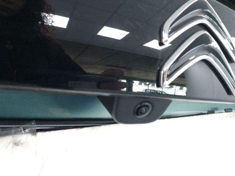 Citroën C4 1.2 puretech Plus s&s 130cv