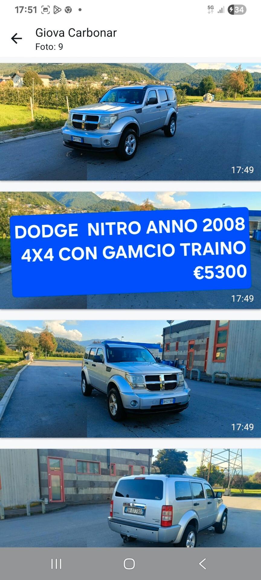 Citroen C4 1.6 Classique