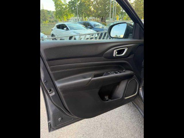 JEEP Compass 2ª serie - 1.3 Turbo T4 190 CV PHEV AT6 4xe