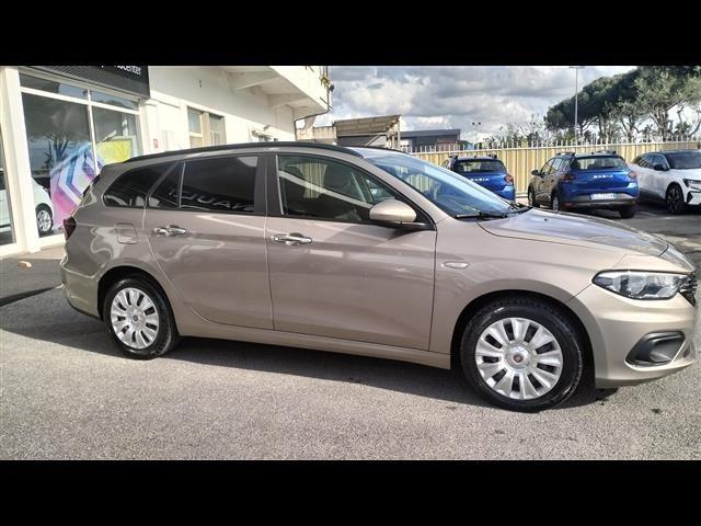 FIAT Tipo Station Wagon 1.3 Multijet 95cv Easy S S