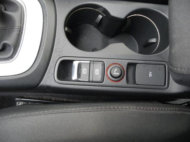 AUDI Q3 2.0 TDI 120cv 6M - NAVI -Ok NEOPATEN.- DA VETRINA