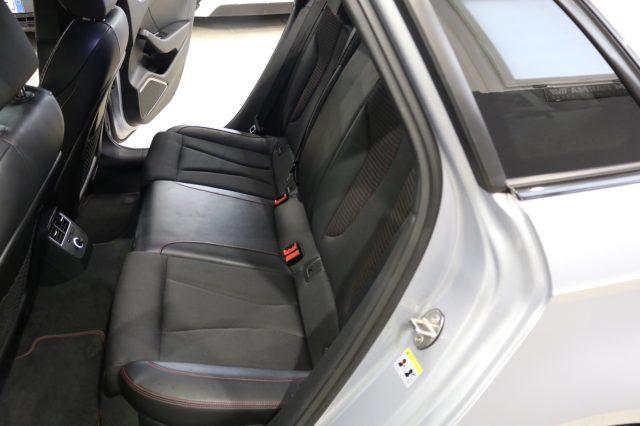 AUDI S3 2.0 TFSI quattro "" B&O / PERFETTA ""