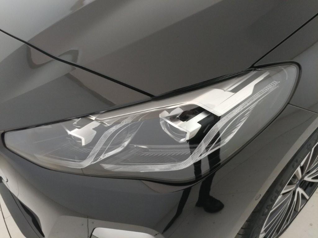 BMW Serie 2 Active Tourer 230 e Msport xDrive DCT