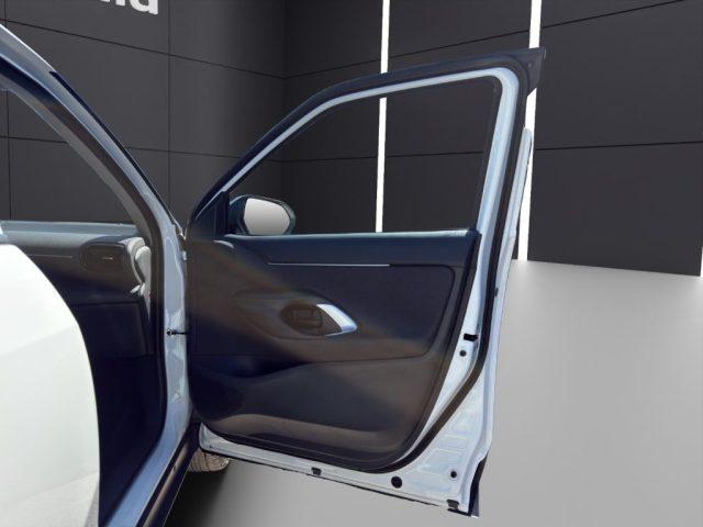 TOYOTA Yaris Cross 1.5 Hybrid 5p. E-CVT Active