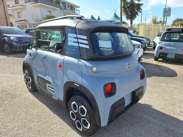 CITROEN Ami Ami