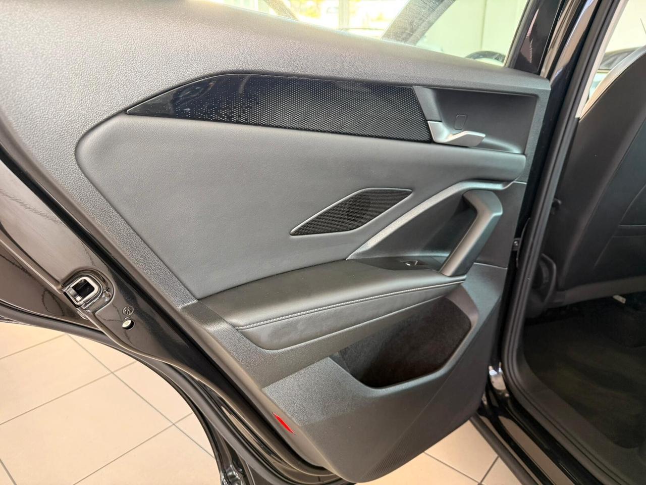 Volkswagen Tiguan 2.0 TDI 150 CV DSG Life