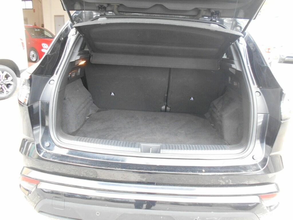 Renault Austral 1.2 E-Tech full hybrid Techno