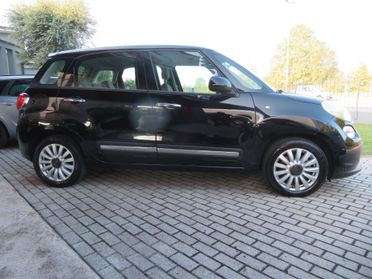 Fiat 500L 1.3 Multijet 85 CV Pop Star